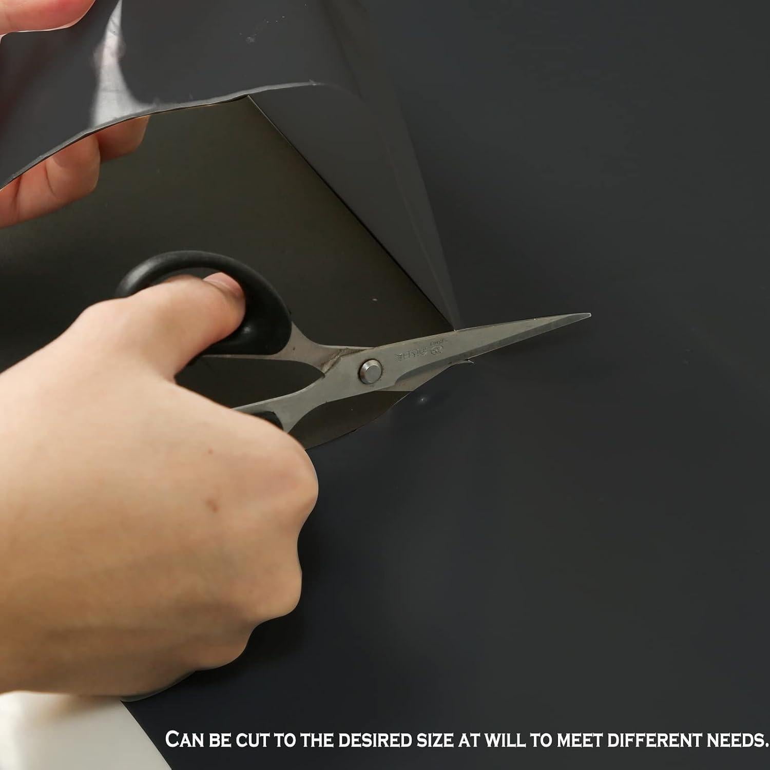 Almohadilla de Silicona Cattolo 91x61 cm Antiadherente y Resistente al Calor