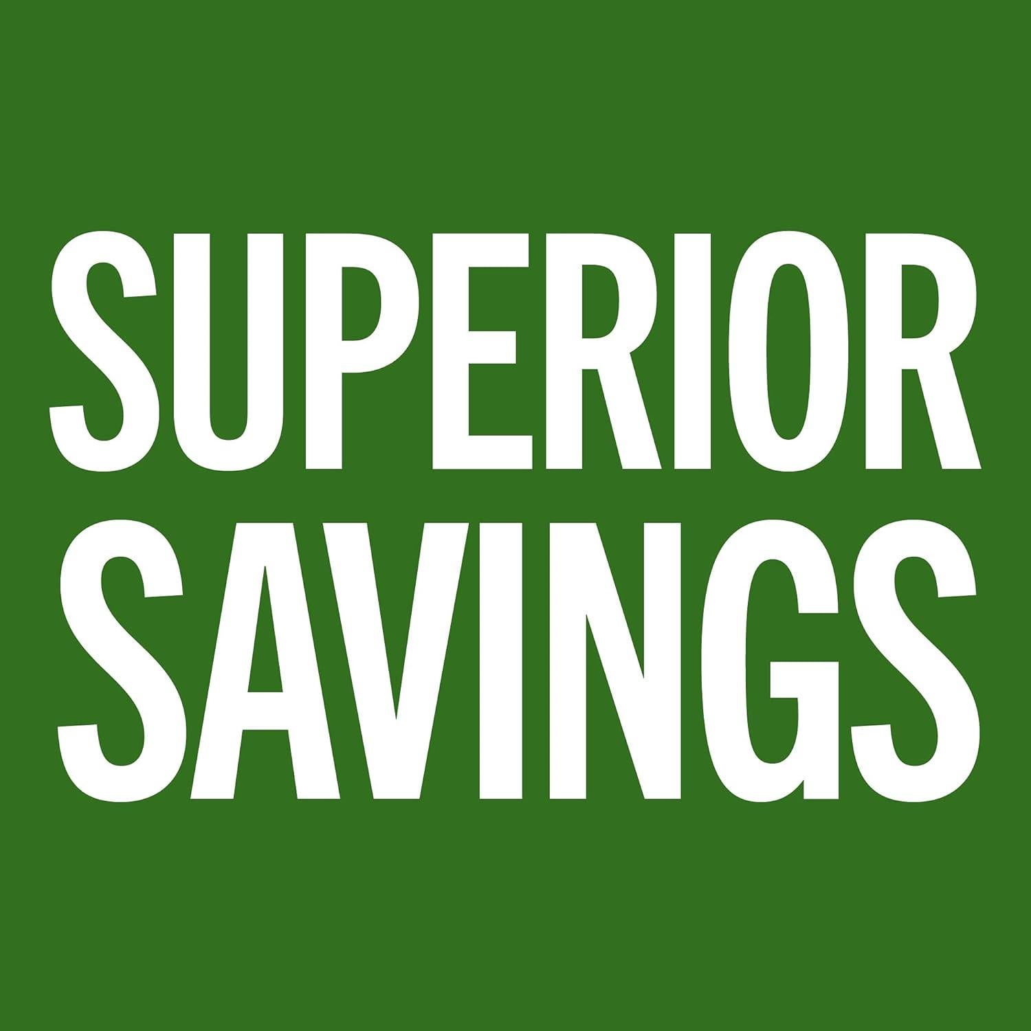 Organizador de Especias Orgánicas McCormick Gourmet 16 Piezas