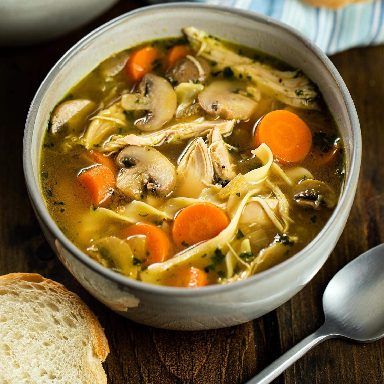 Organizador de Especias Orgánicas McCormick Gourmet 16 Piezas