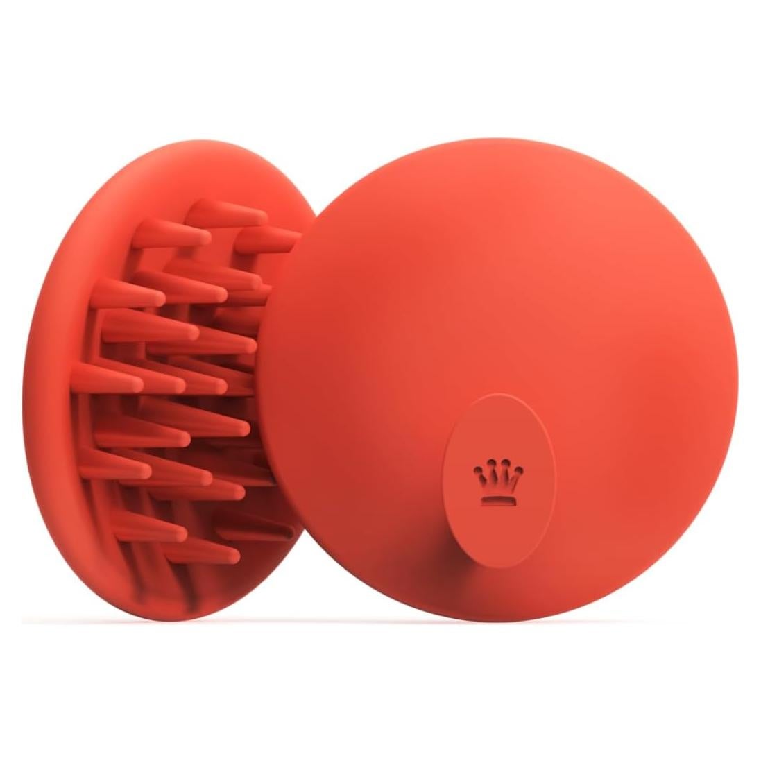 Cepillo Revitalizante DS Laboratories - Exfoliador Silicona