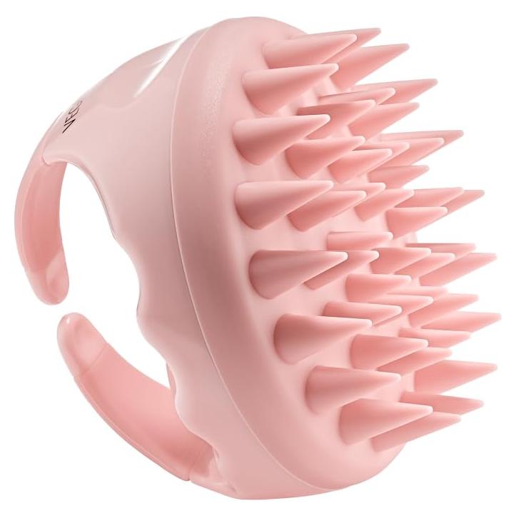 Masajeador Revitalizante Vegamour para Cuero Cabelludo