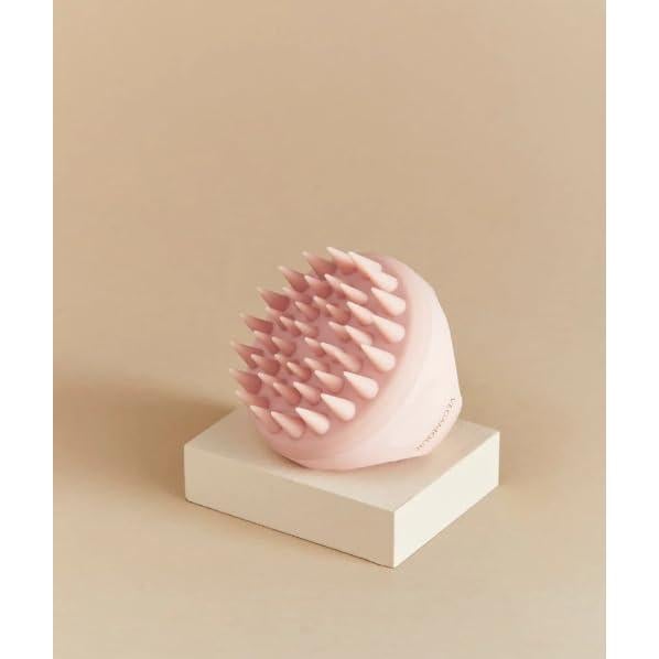 Masajeador Revitalizante Vegamour para Cuero Cabelludo