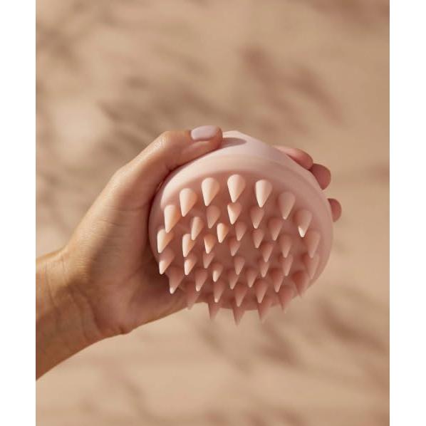 Masajeador Revitalizante Vegamour para Cuero Cabelludo