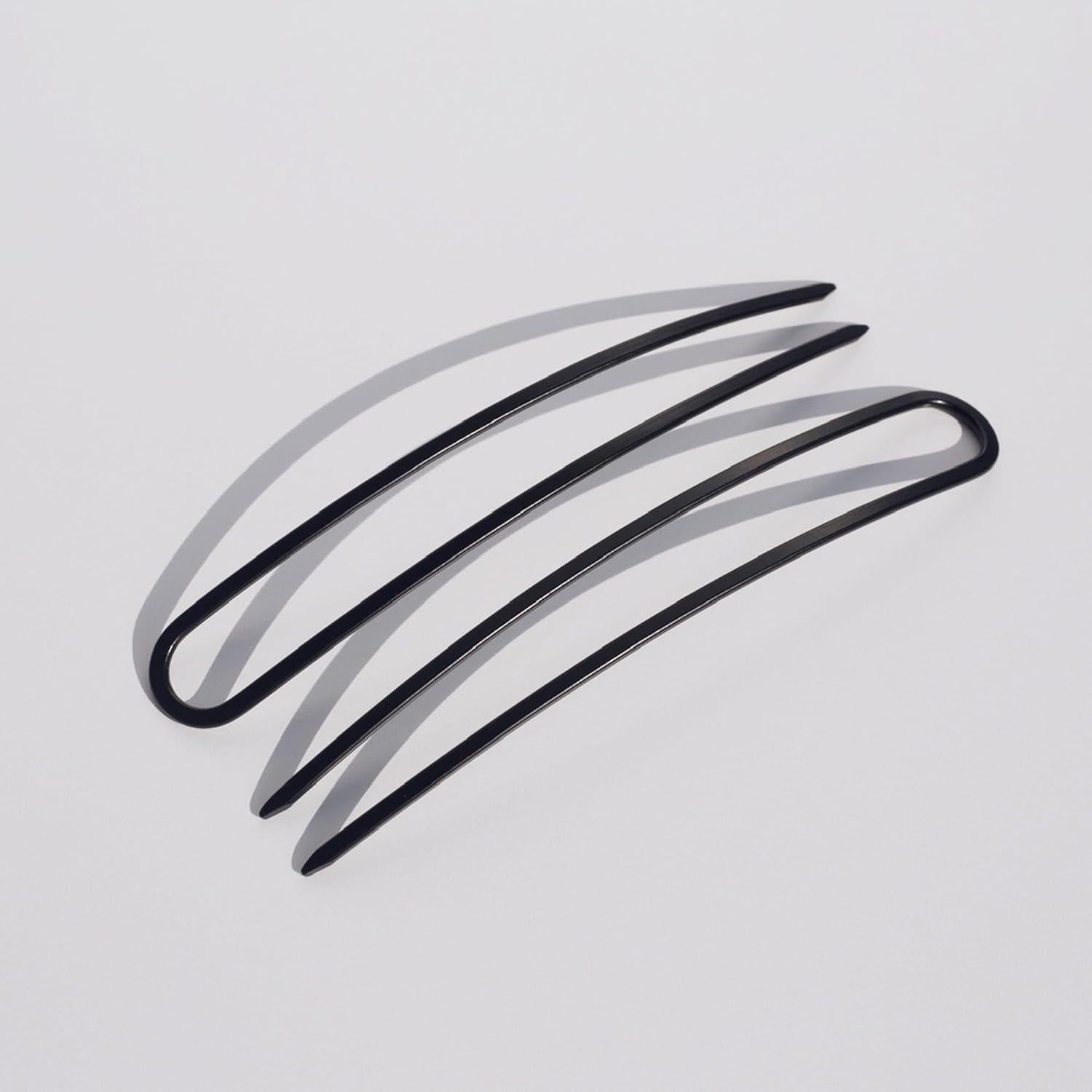 Plancha de Rizar Kristin Ess 1" Titanio + Spray Protector + Accesorios