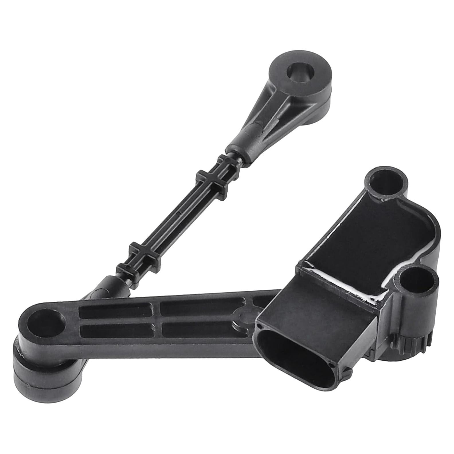 Sensor de Nivel de Altura A-Premium para Land Rover 2010-2018