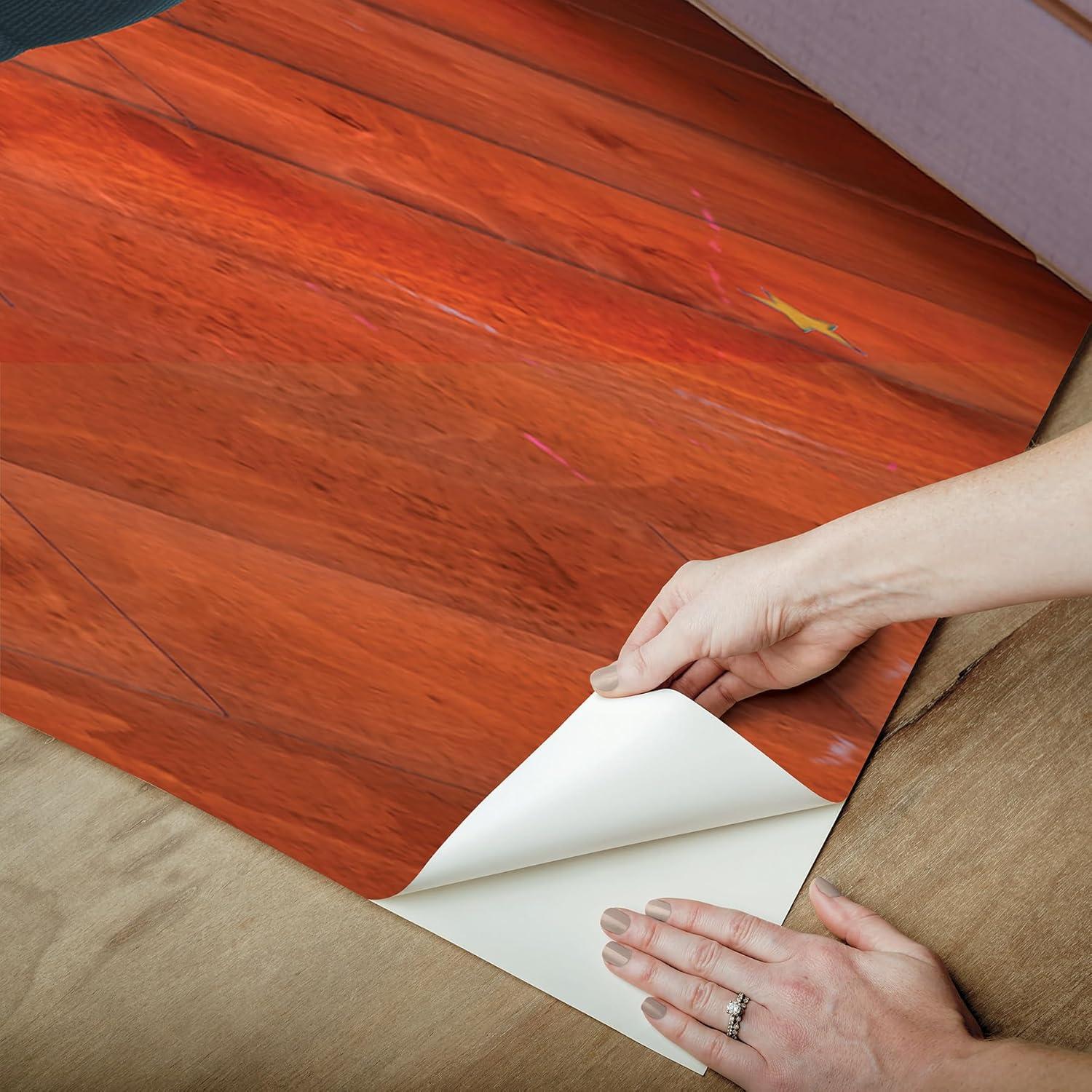 RoomMates Disney Toy Story Peel and Stick Mural by RoomMates, RMK12385M