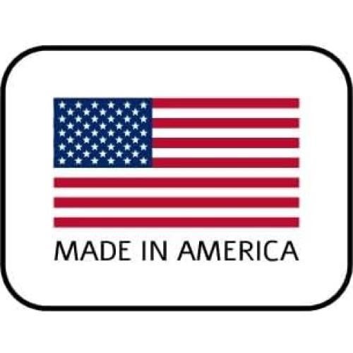 Manguera CPAP LifeSource 15mm Gris 1.83m Grado Médico