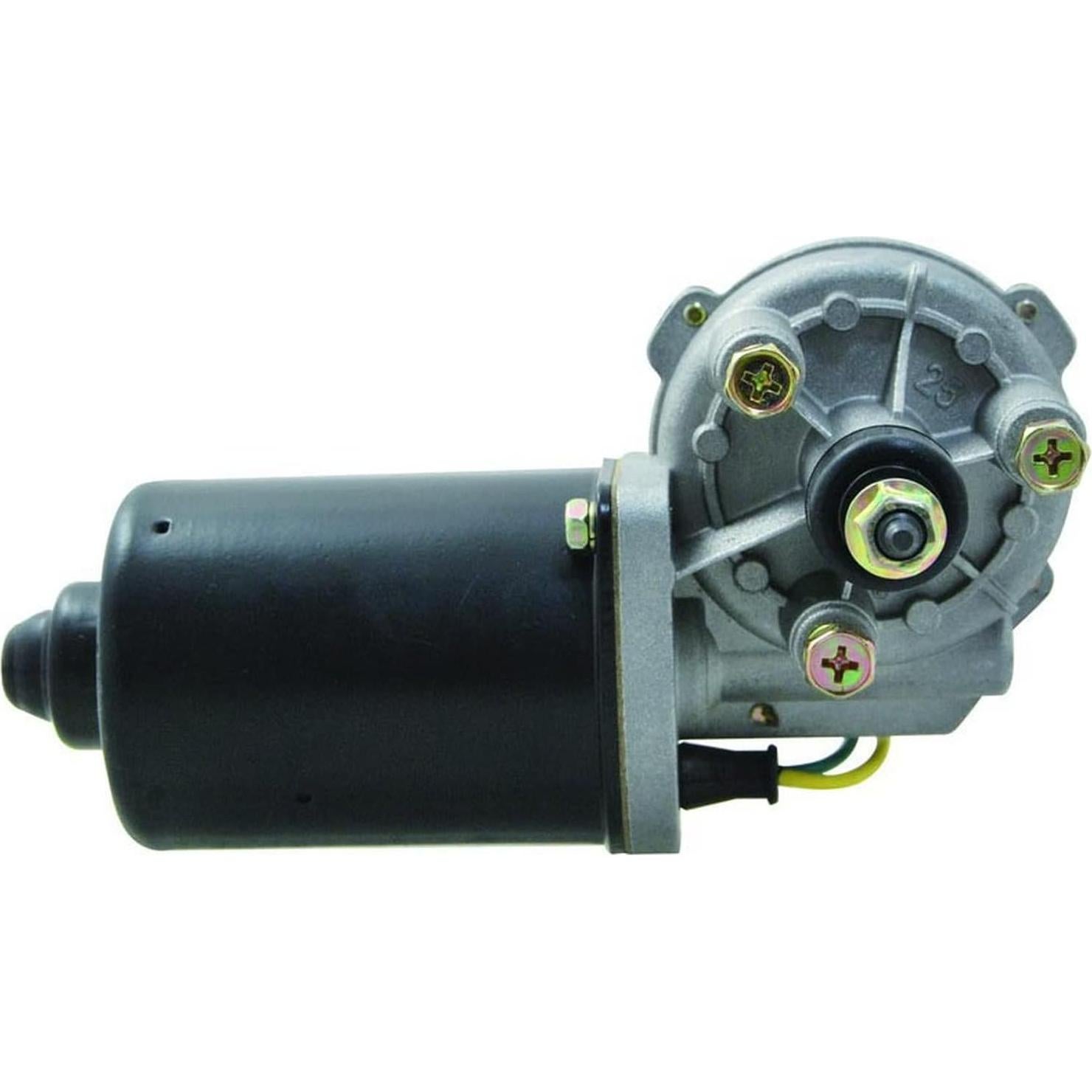 Motor de Limpiaparabrisas Parts Player para Chrysler y Dodge