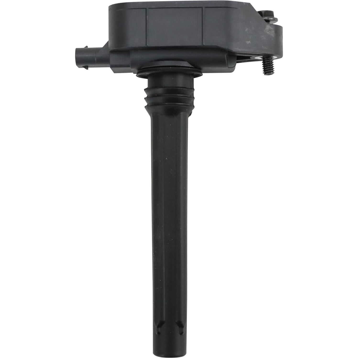 Bobina de Encendido TRQ ICA65416 Compatible con Chrysler y Dodge