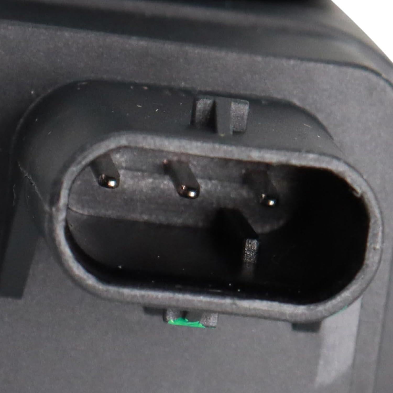 Bobina de Encendido TRQ ICA65416 Compatible con Chrysler y Dodge