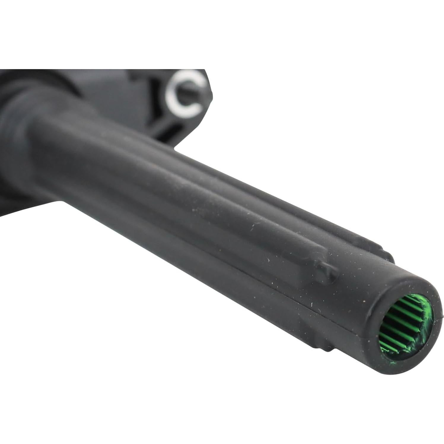 Bobina de Encendido TRQ ICA65416 Compatible con Chrysler y Dodge