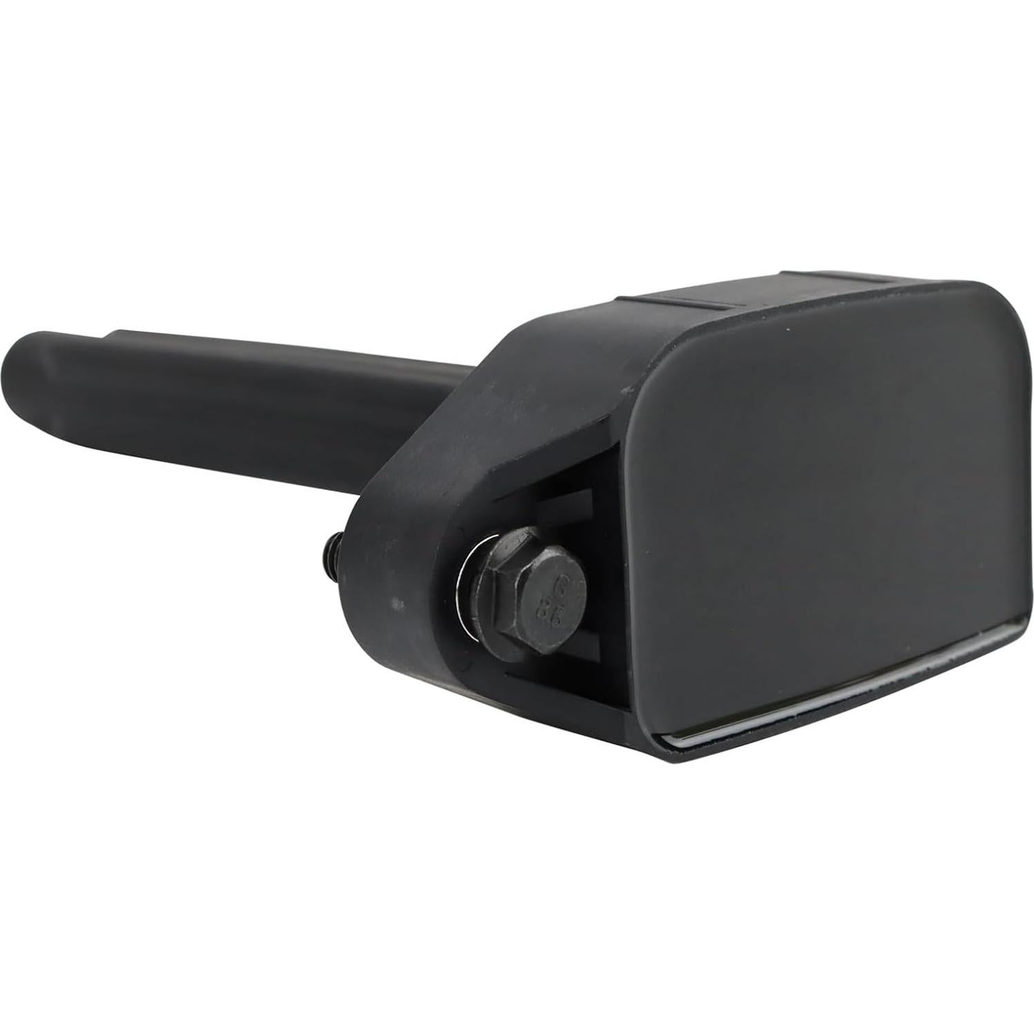 Bobina de Encendido TRQ ICA65416 Compatible con Chrysler y Dodge