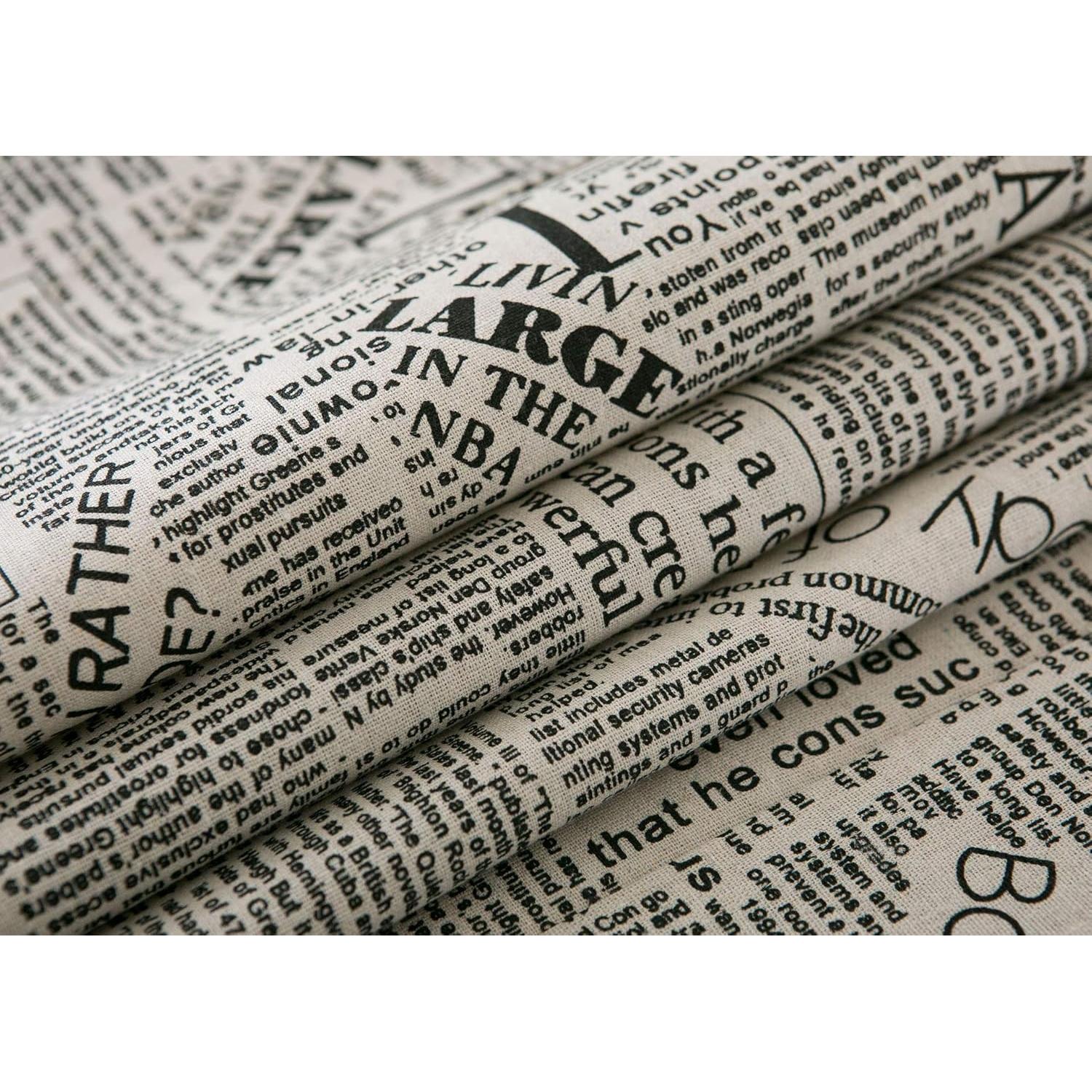 Cubierta Antipolvo para Lavadora y Refrigerador YIRCHSURE 55x130cm