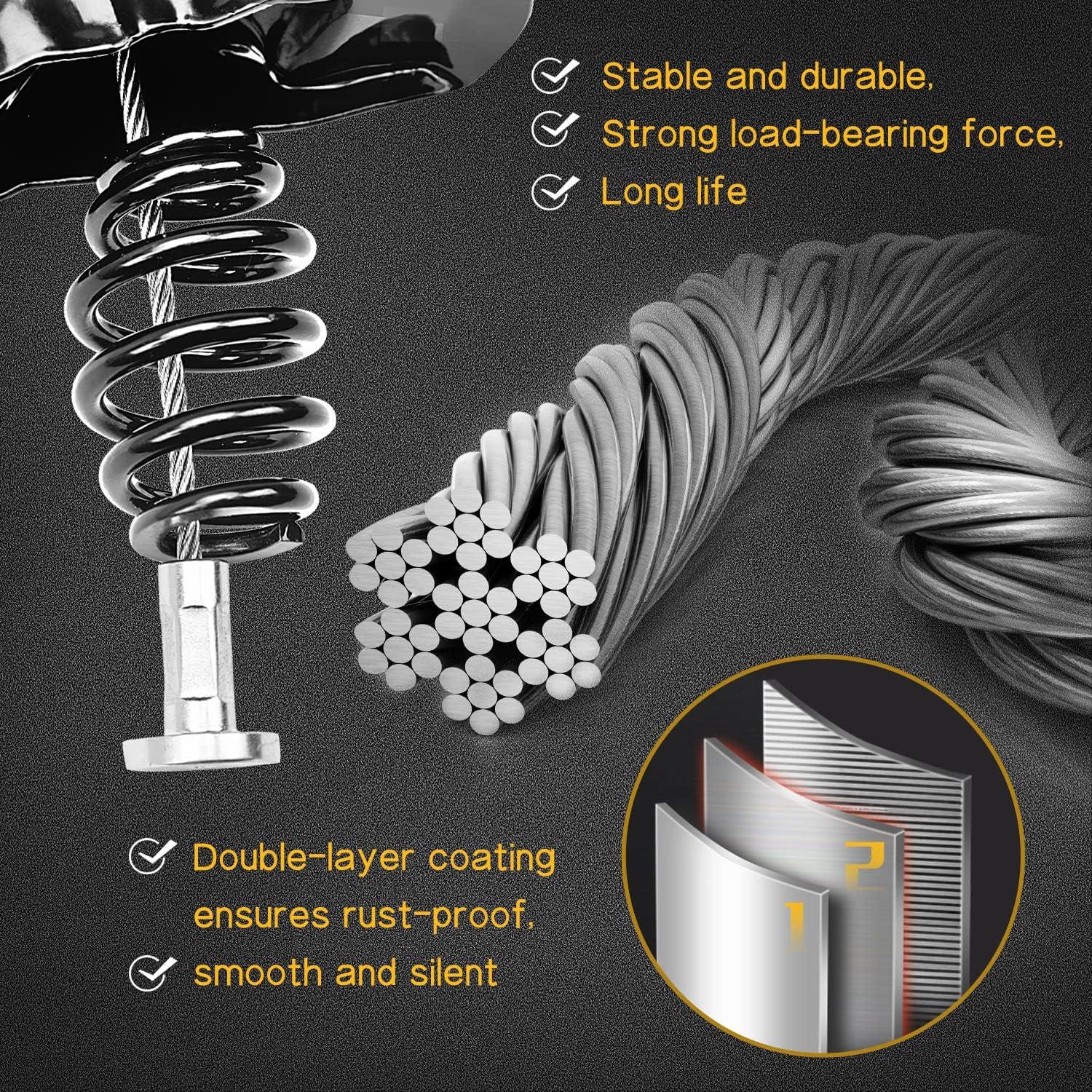 Elevador de Neumático Fexhull LR064520 para Land Rover