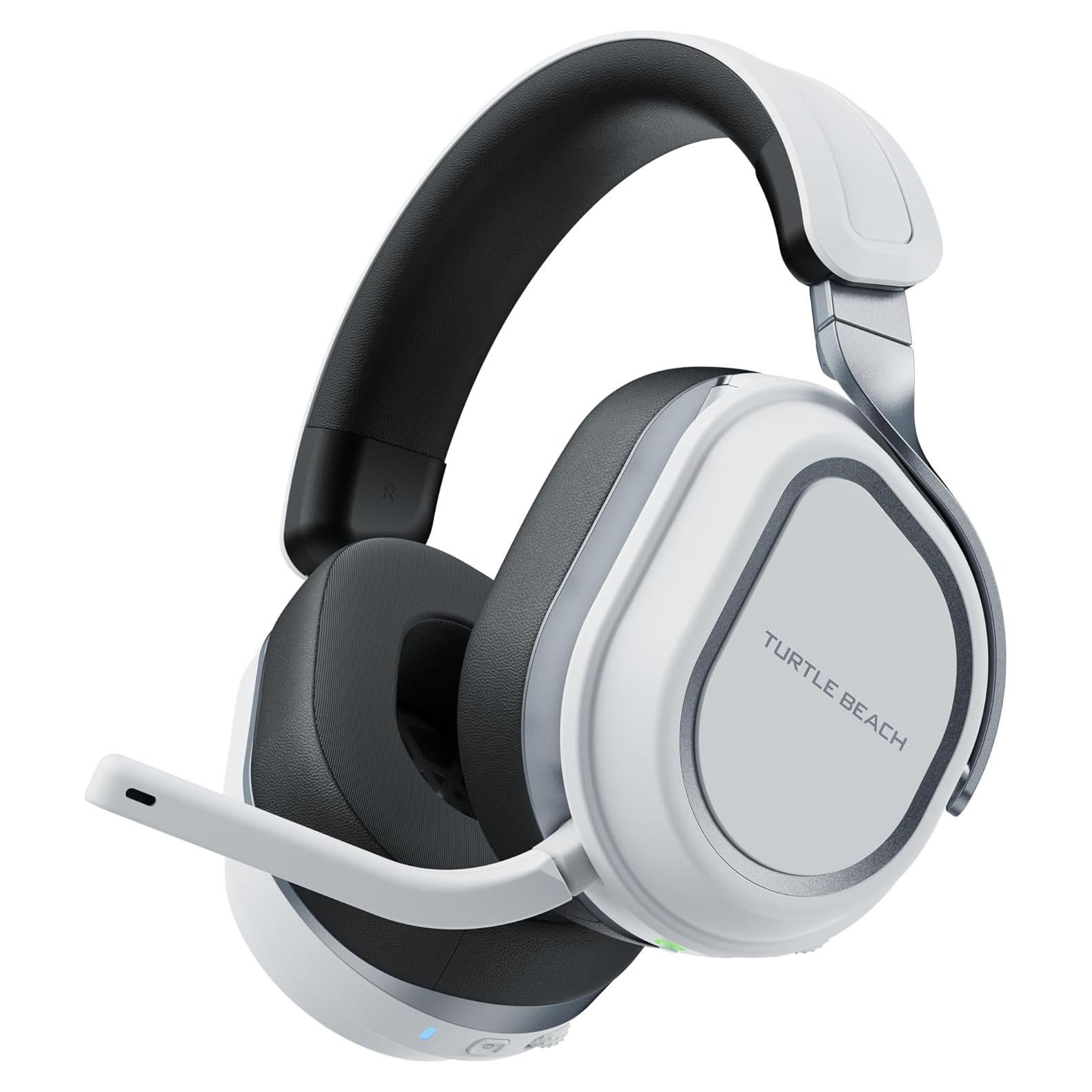 Auriculares Inalámbricos Turtle Beach Stealth 700 Gen 3 - 60mm, 80h