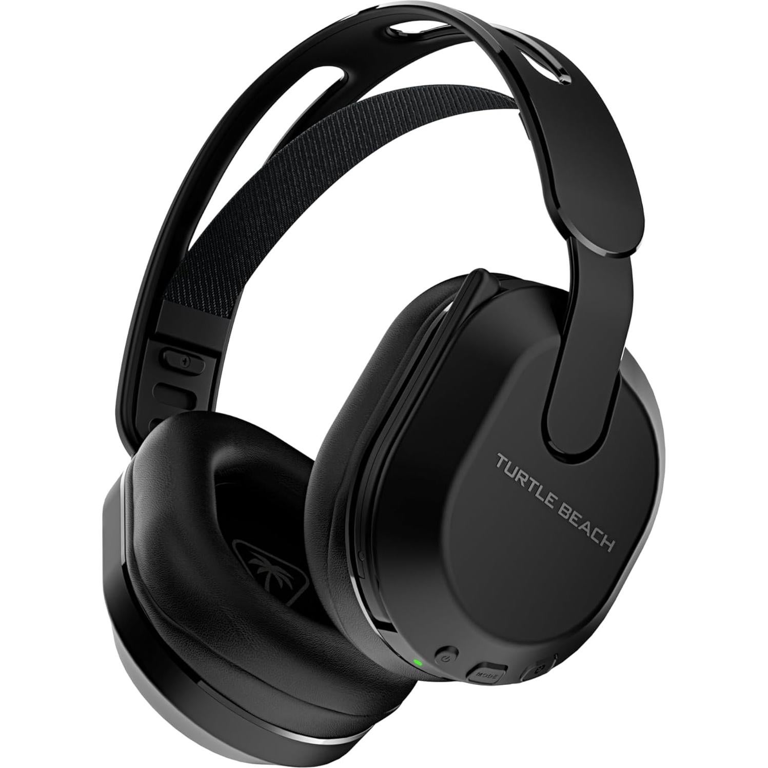 Auriculares Gaming Inalámbricos Turtle Beach Stealth 500 - 40h Batería, Bluetooth 5.2