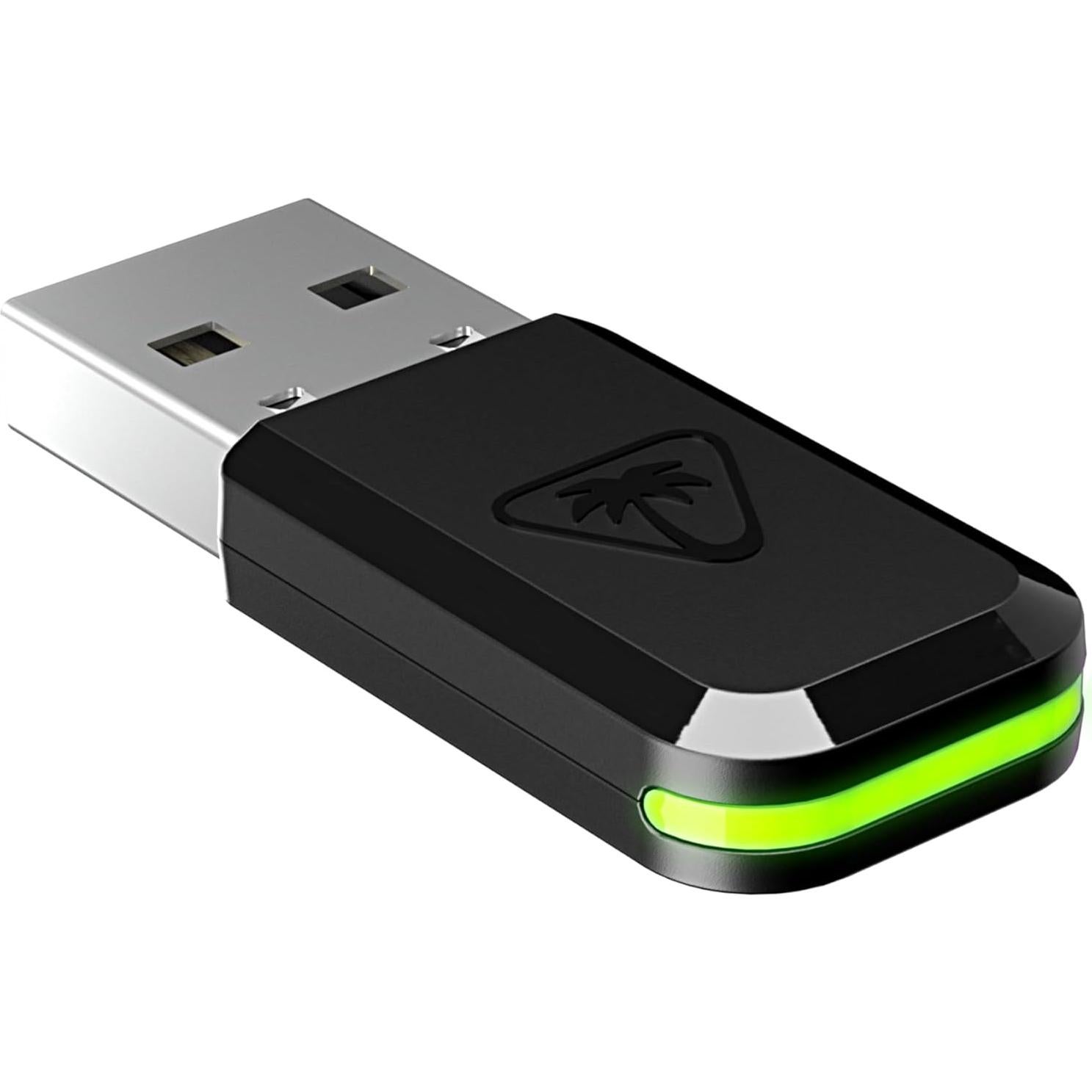 Auriculares Gaming Inalámbricos Turtle Beach Stealth 500 - 40h Batería, Bluetooth 5.2