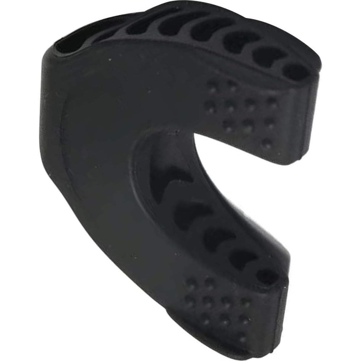 Ejercitador de Mandíbula de Silicona XAGMODSHN para Tonificación Facial