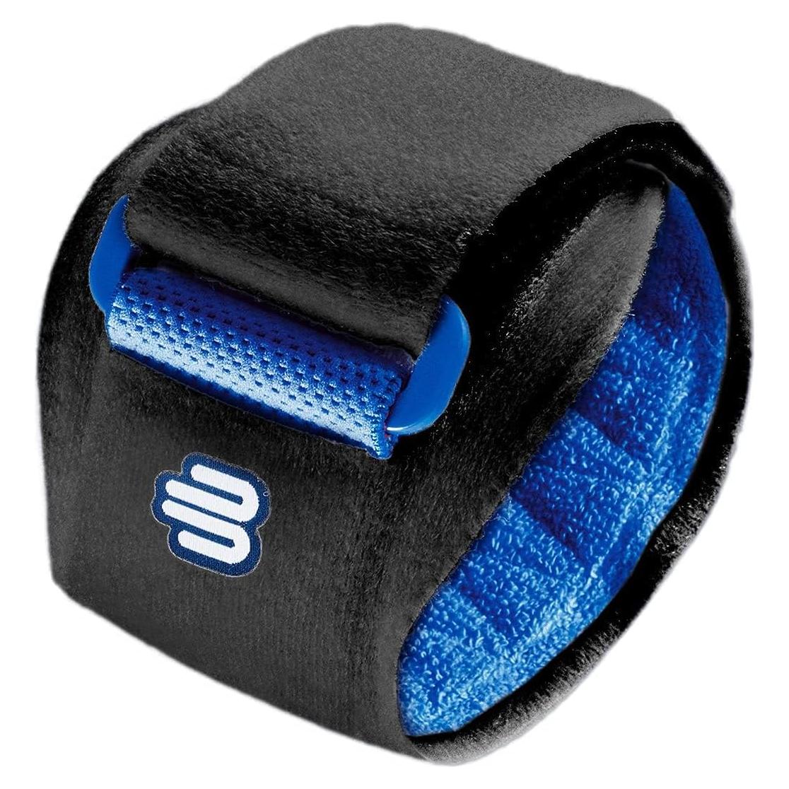 Correa para Codo Bauerfeind EpiPoint - Alivio Dolor Tenista