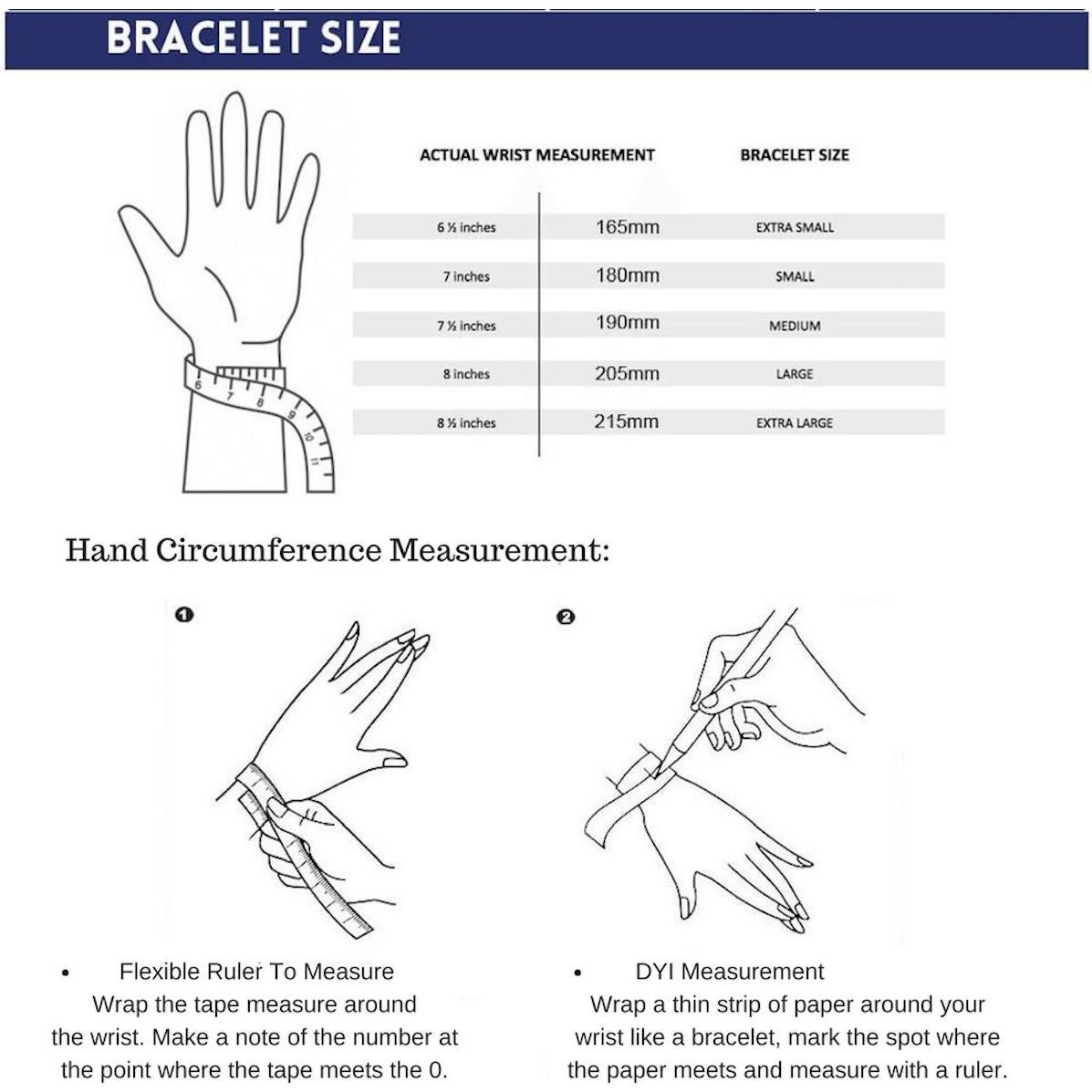 Pulsera Ajustable de Lava y Pirita Mystiqs para Aromaterapia