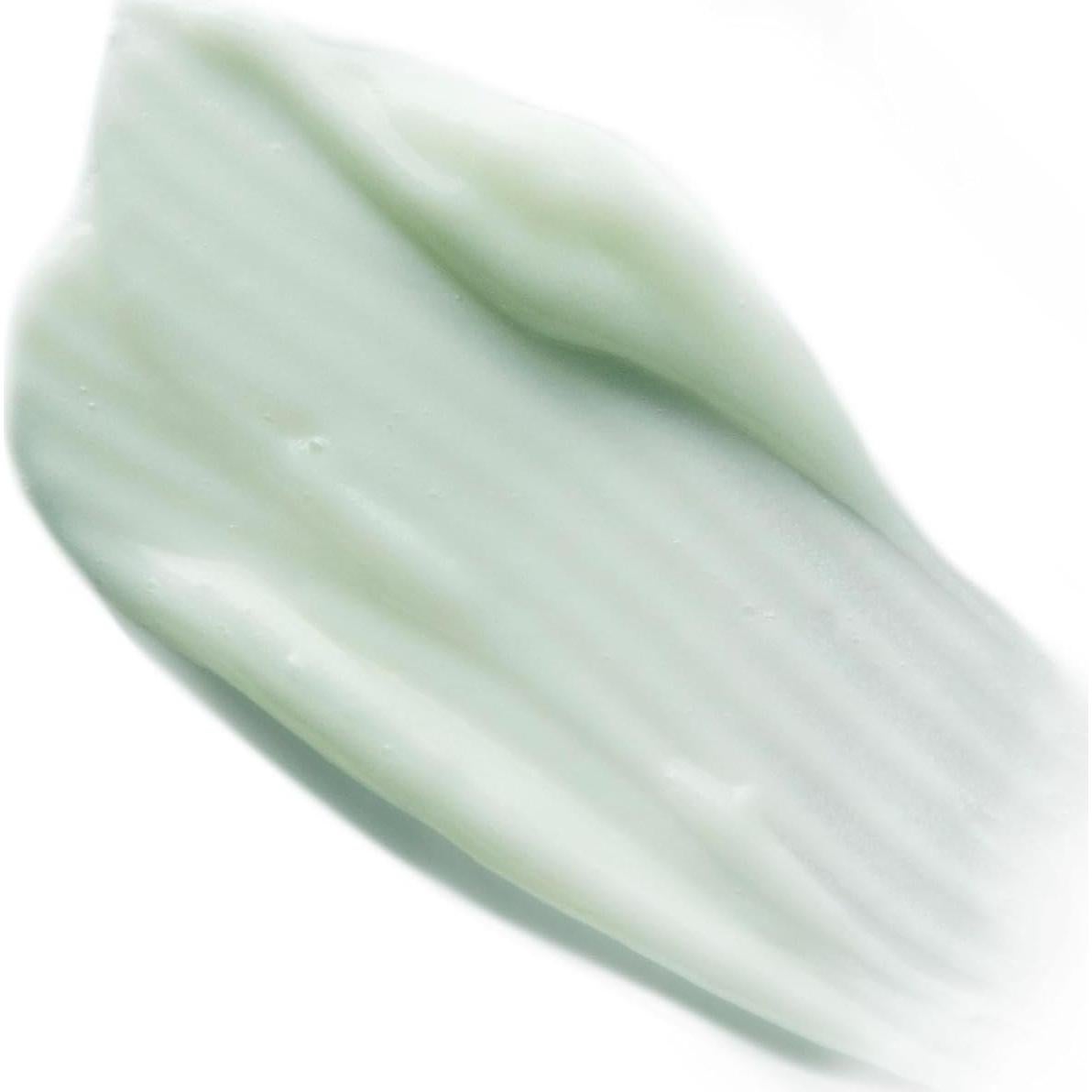 Limpiador Facial Exfoliante Diario Kate Somerville 50 ml