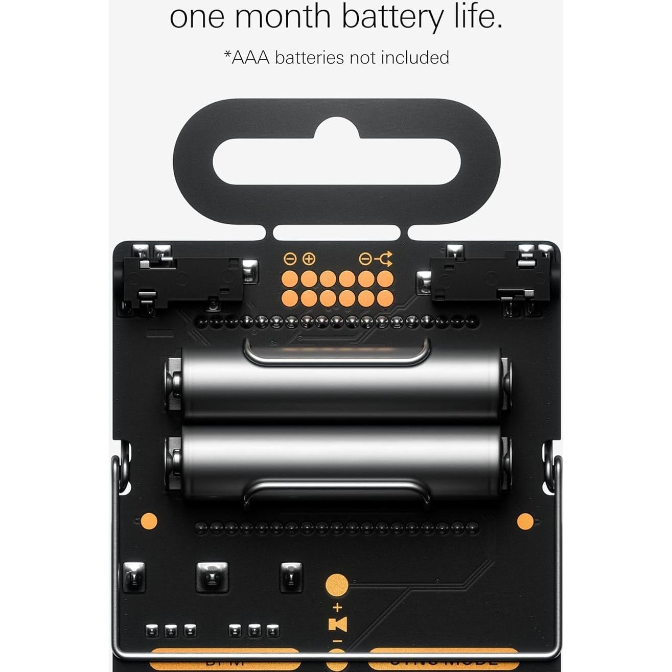 Sintetizador Teenage Engineering PO-14 Sub Bass Multicolor