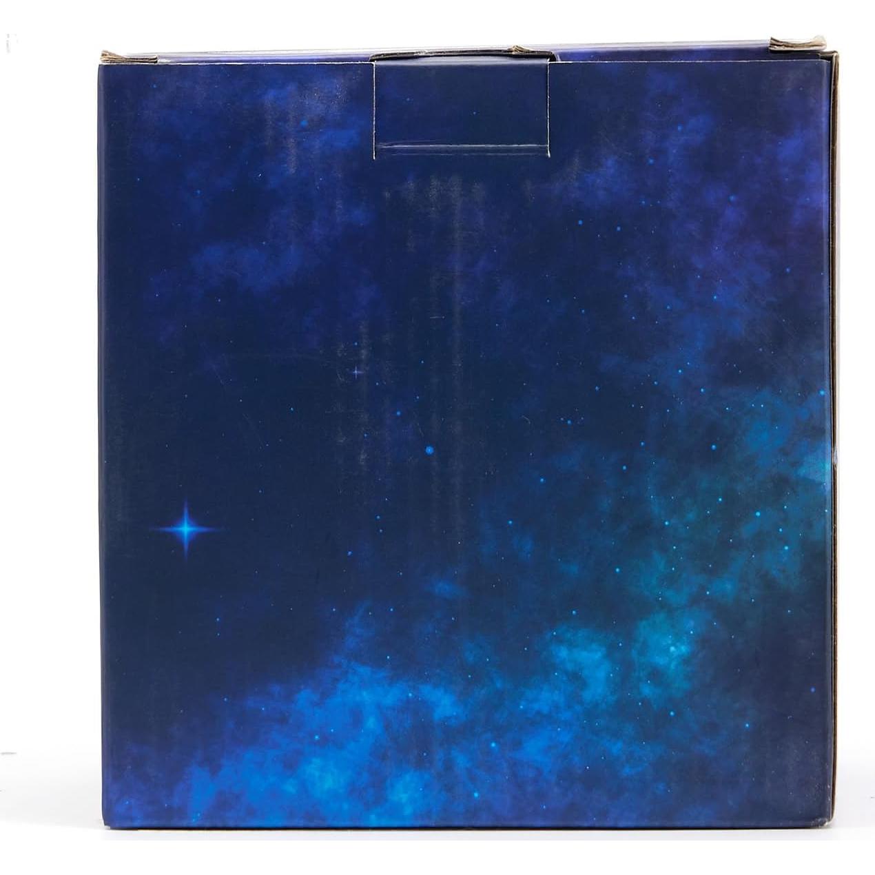 Proyector de Estrellas PIKOY 3.0 con Bluetooth y Ruido Blanco