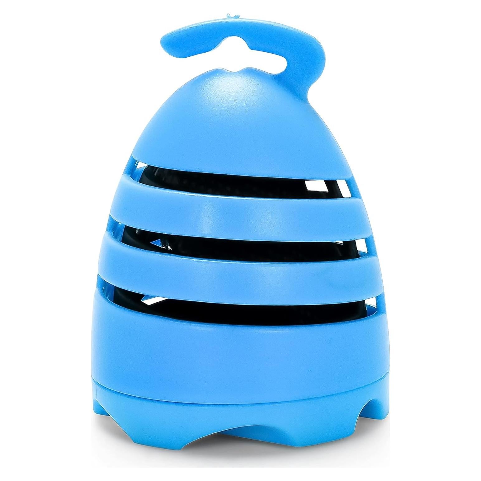 Desodorante Ajustable para Refrigerador Camco 44180 - Absorbe Olores