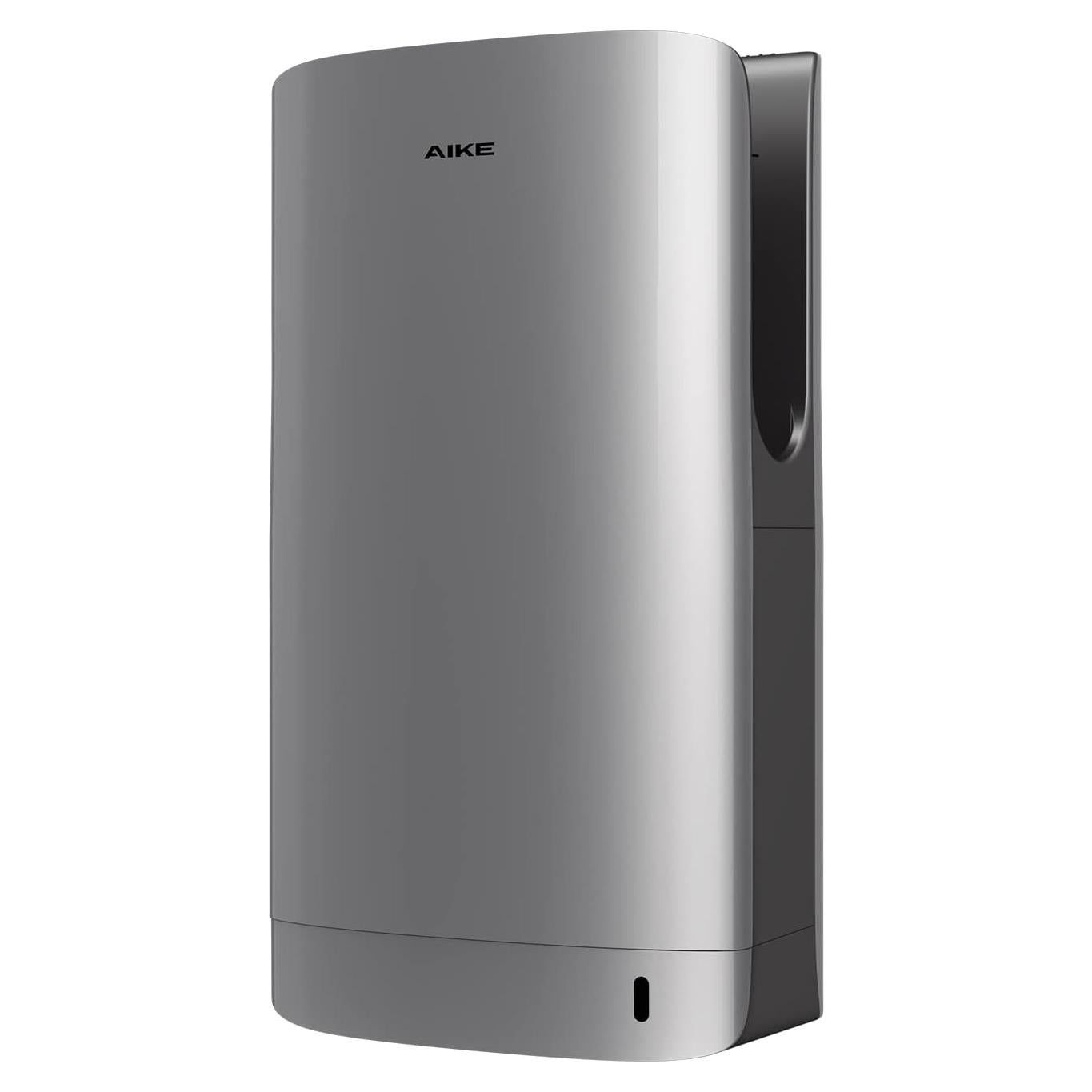 Secador de Mano Vertical AIKE Slim AK2065 con Filtro HEPA