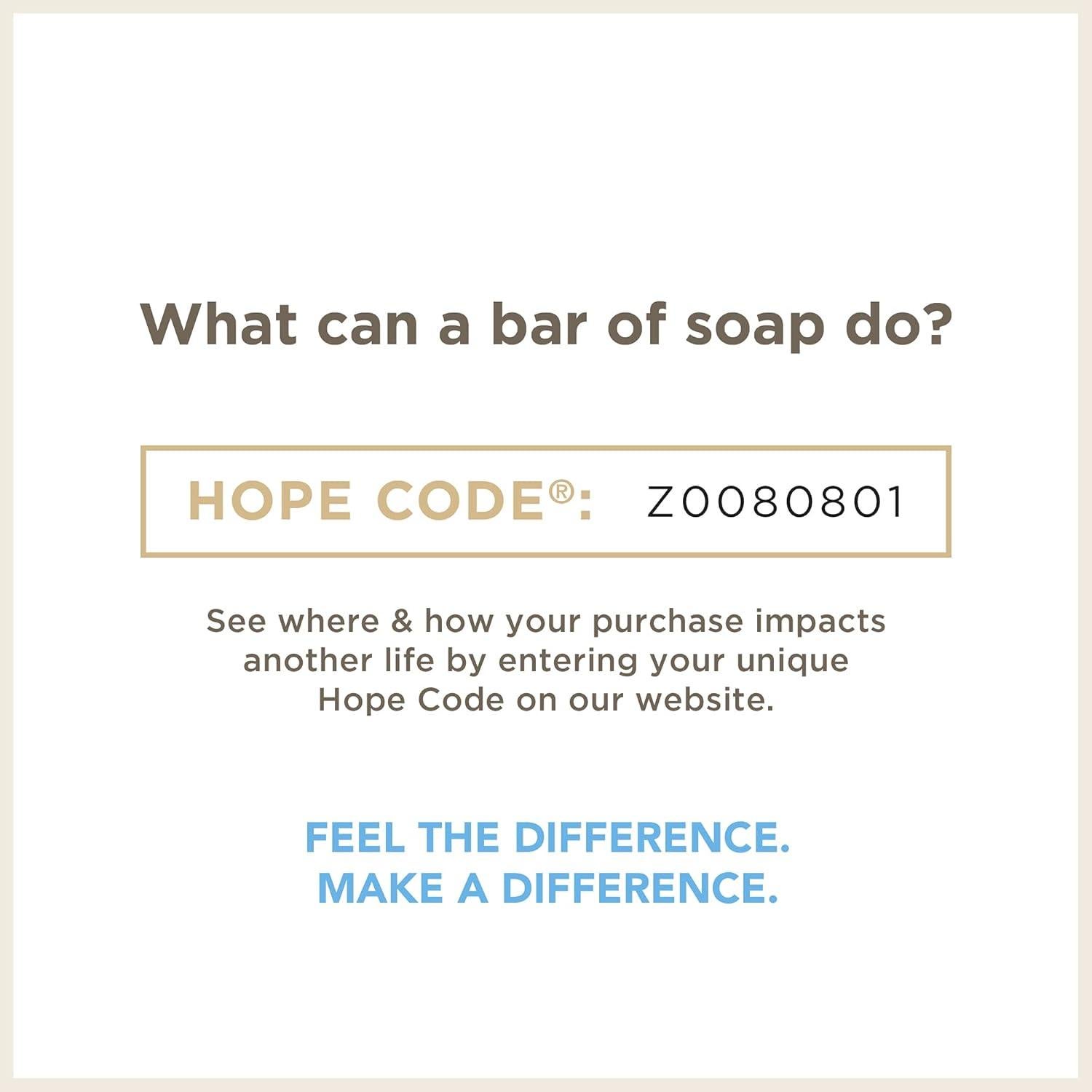 Champú Vegano Soapbox Aceite de Argán 1L Libre de Sulfatos