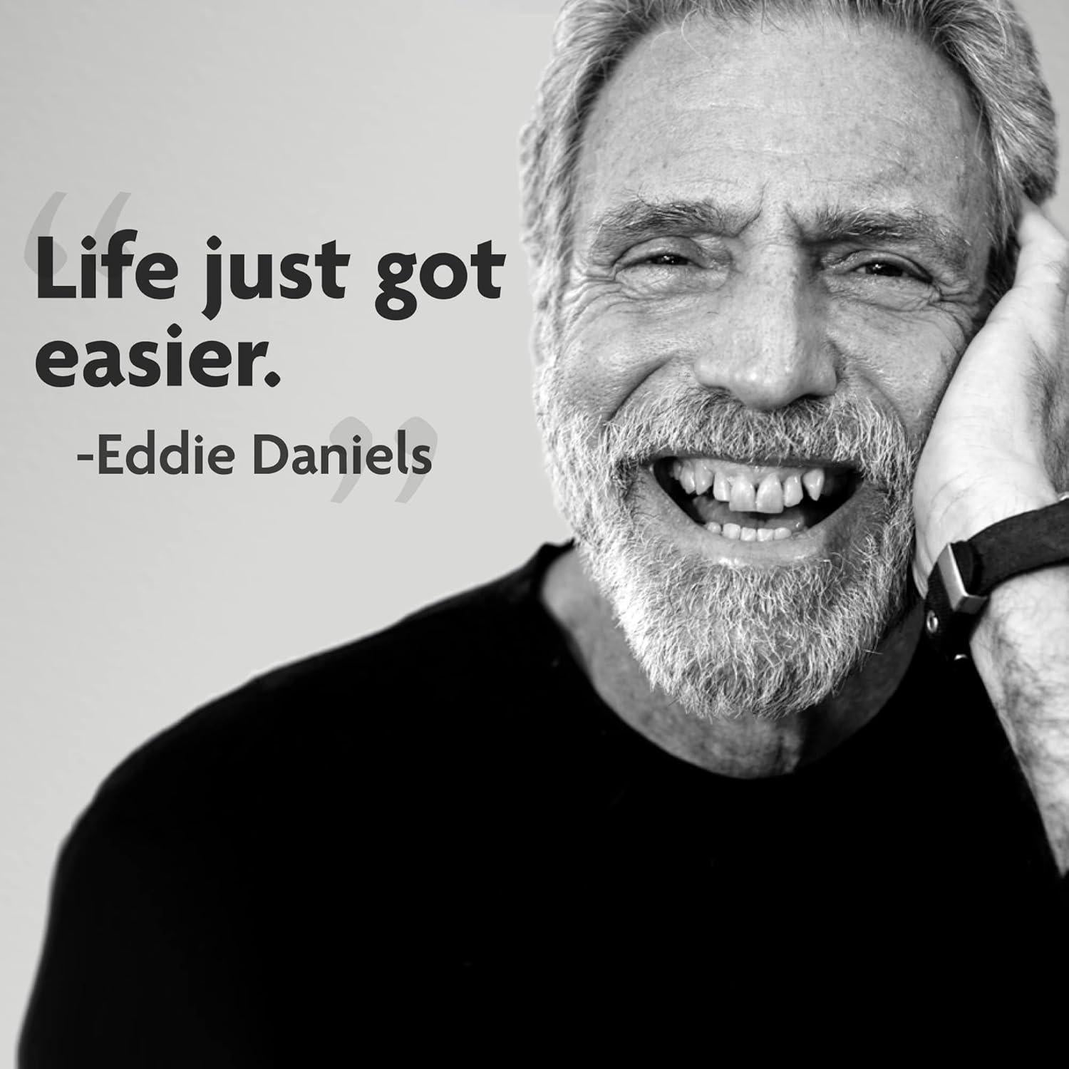 Reed Legere Clarinete Bb Corte Europeo Fuerza 3.50