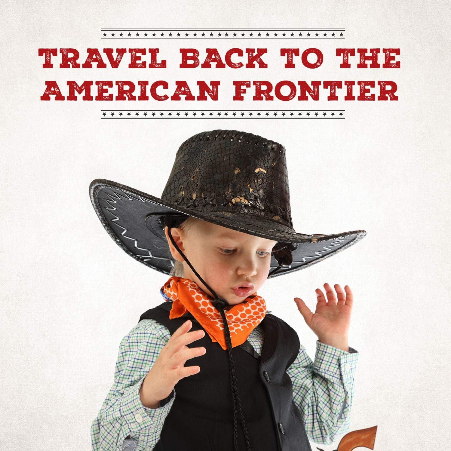 Juego de Tren Eléctrico Atlasonix 1901 con Luces y Sonidos