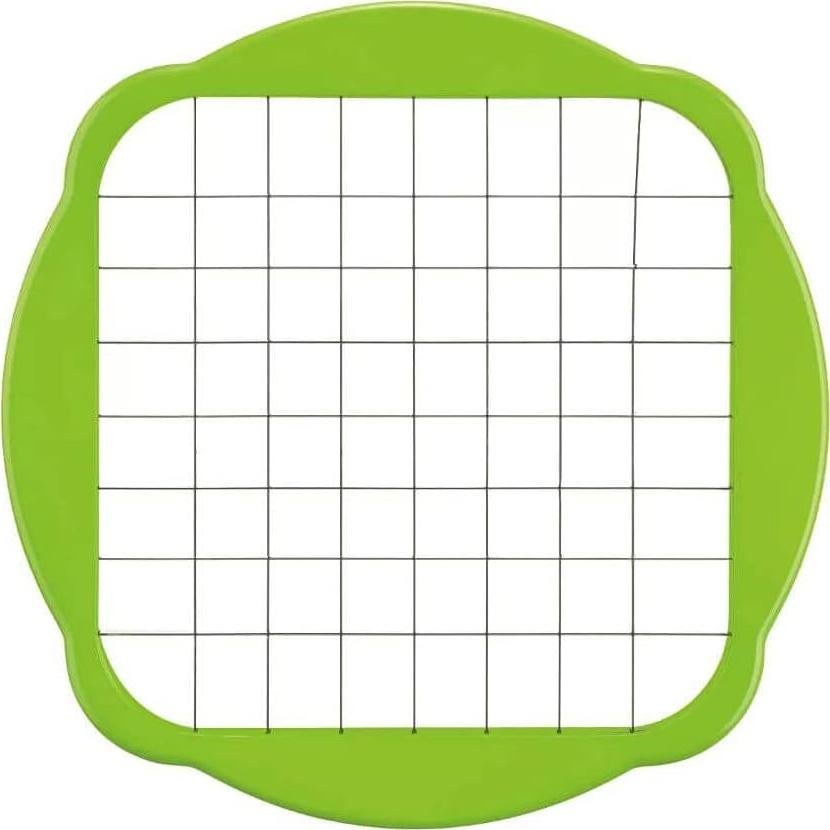 Cortador de Papas Fritas Cuisinart CTG-00-FFC2 Acero Inoxidable