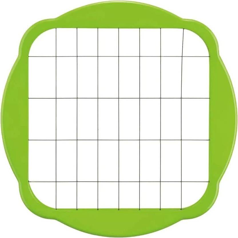 Cortador de Papas Fritas Cuisinart CTG-00-FFC2 Acero Inoxidable