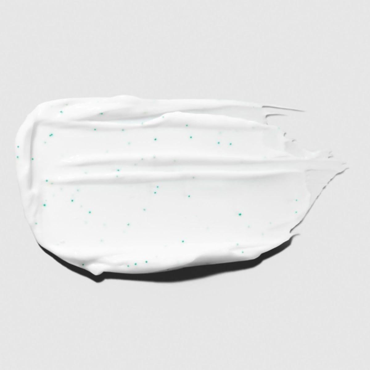 Mascarilla Hidratante para Cabello John Paul Mitchell 151 ml