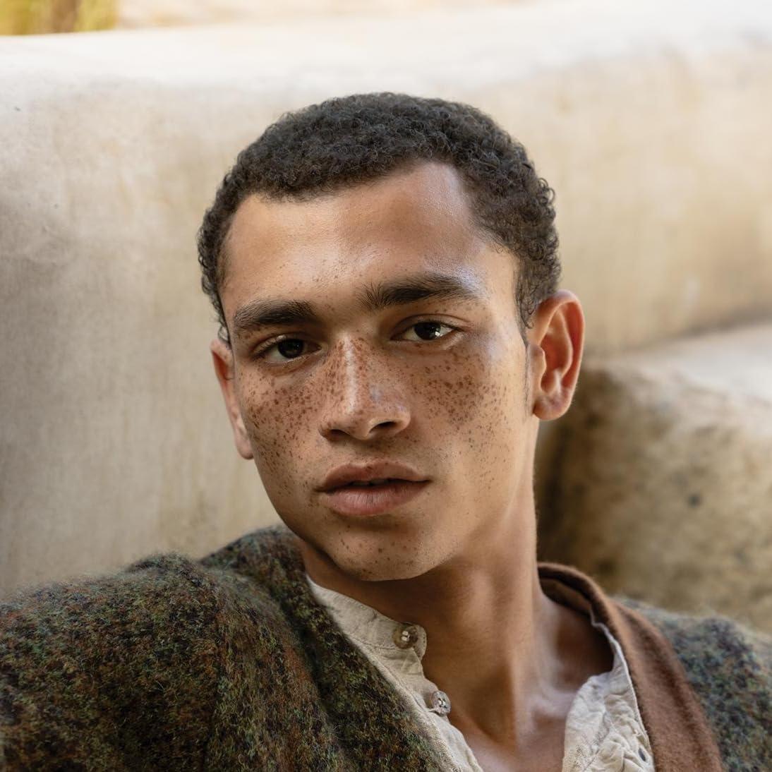 Mascarilla Hidratante para Cabello John Paul Mitchell 151 ml