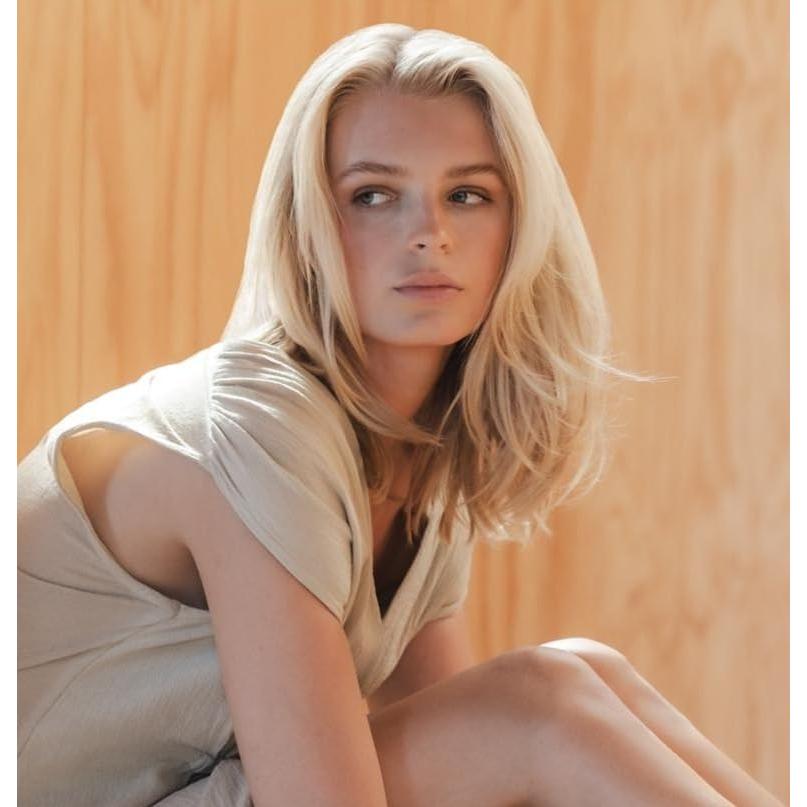 Mascarilla Hidratante para Cabello John Paul Mitchell 151 ml