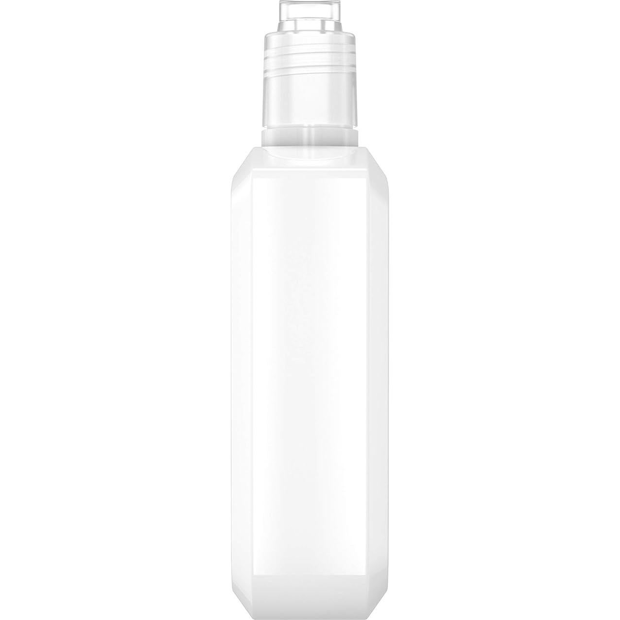 Limpiador Facial Espumoso Neutrogena 354.88 ml Piel Sensible