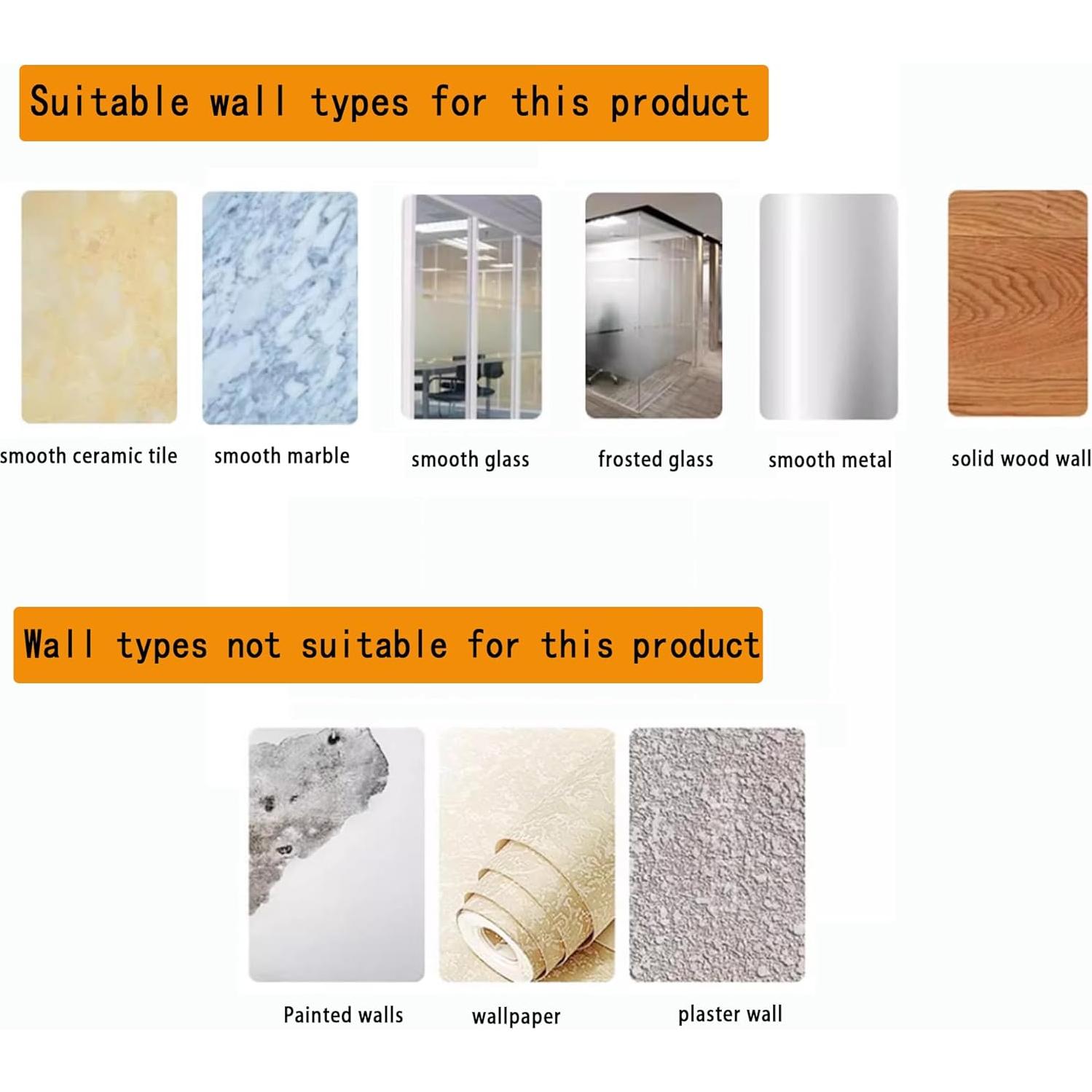 Estante Plegable para Secar Ropa Genérico 12 Clips Negro