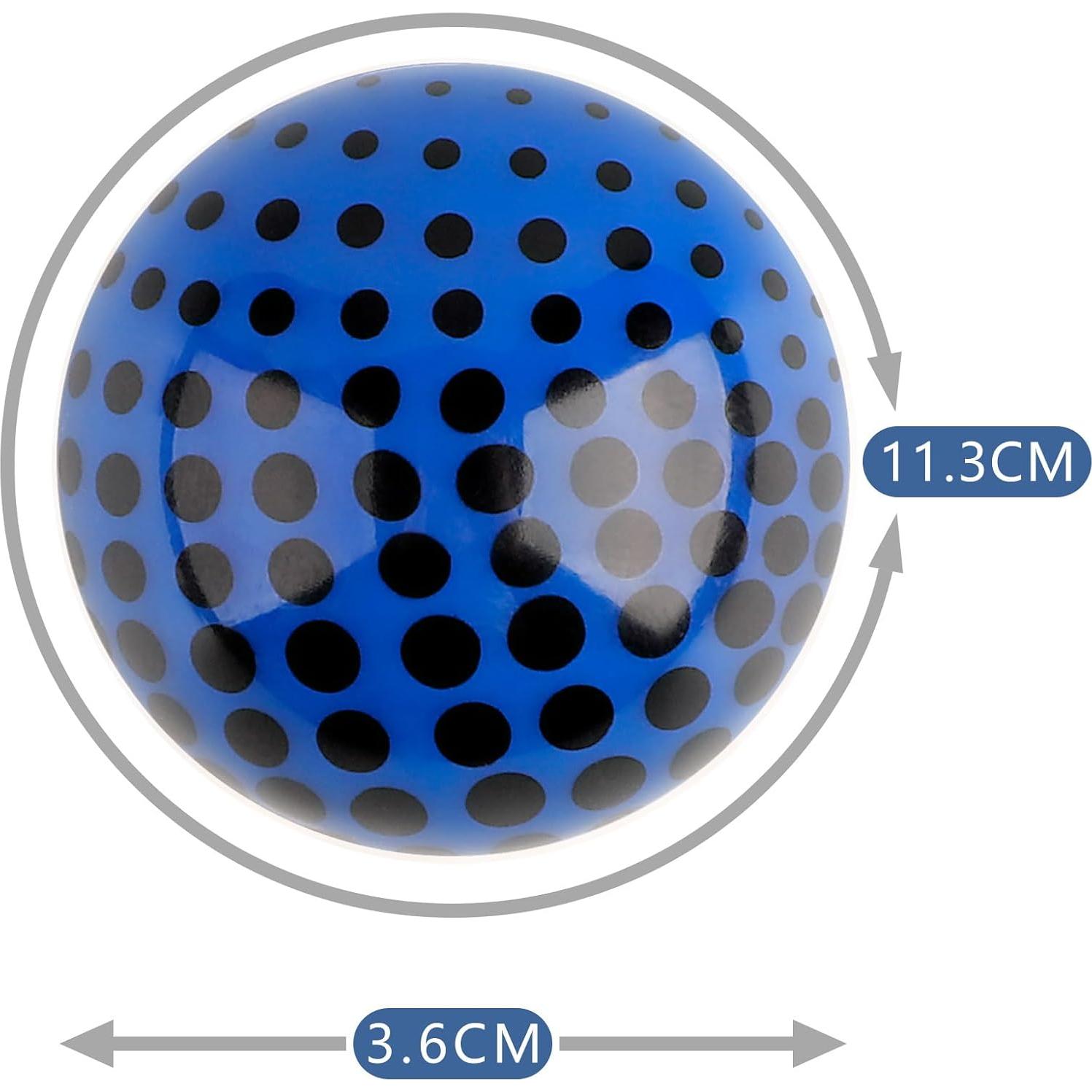 Bolas Desodorantes para Zapatillas Knixmax - Ambientadores Ecológicos