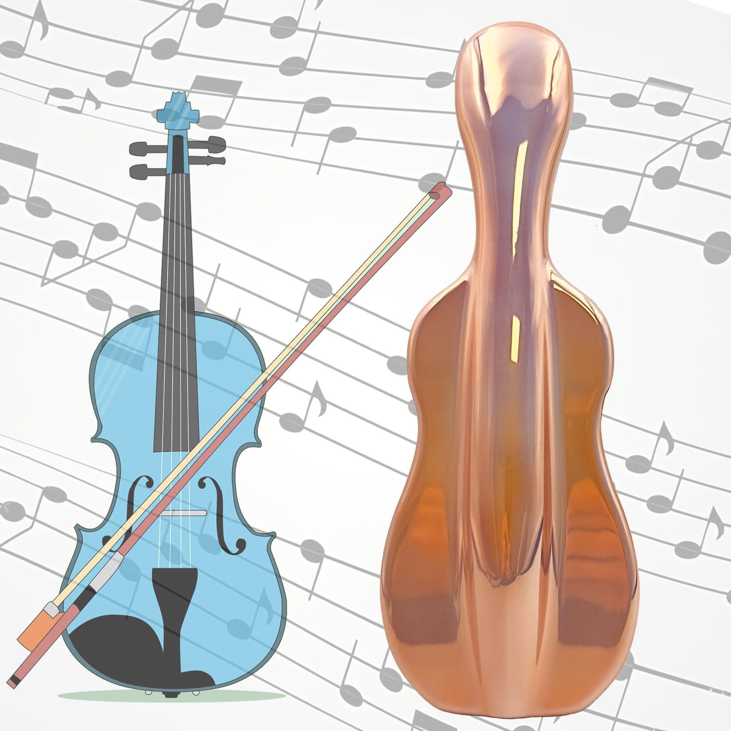 Cepillo Desenredante WYNK Oro Champagne para Cabello Natural