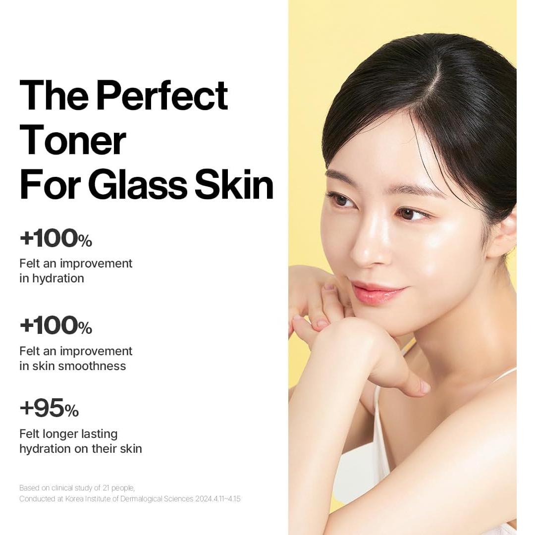 Suero Tónico Hidratante d'alba Piedmont 180 ml - Piel de Cristal