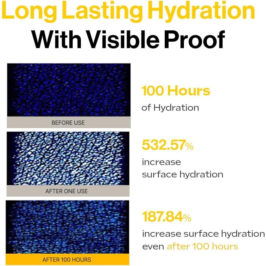 Suero Tónico Hidratante d'alba Piedmont 180 ml - Piel de Cristal