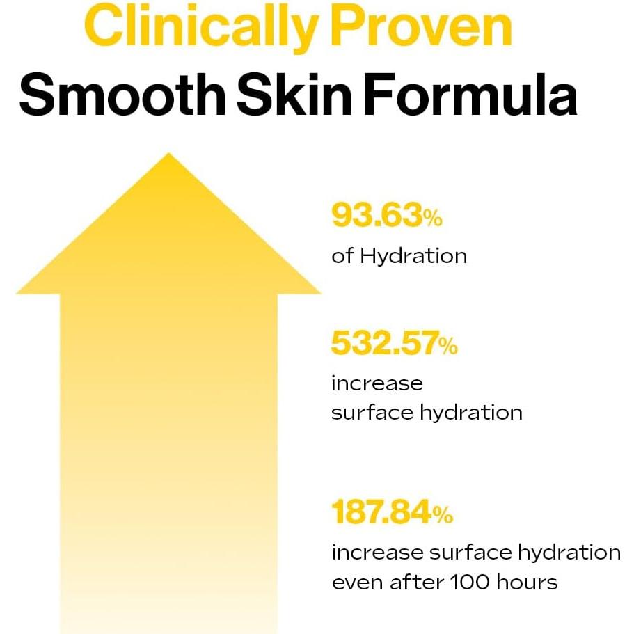 Suero Tónico Hidratante d'alba Piedmont 180 ml - Piel de Cristal