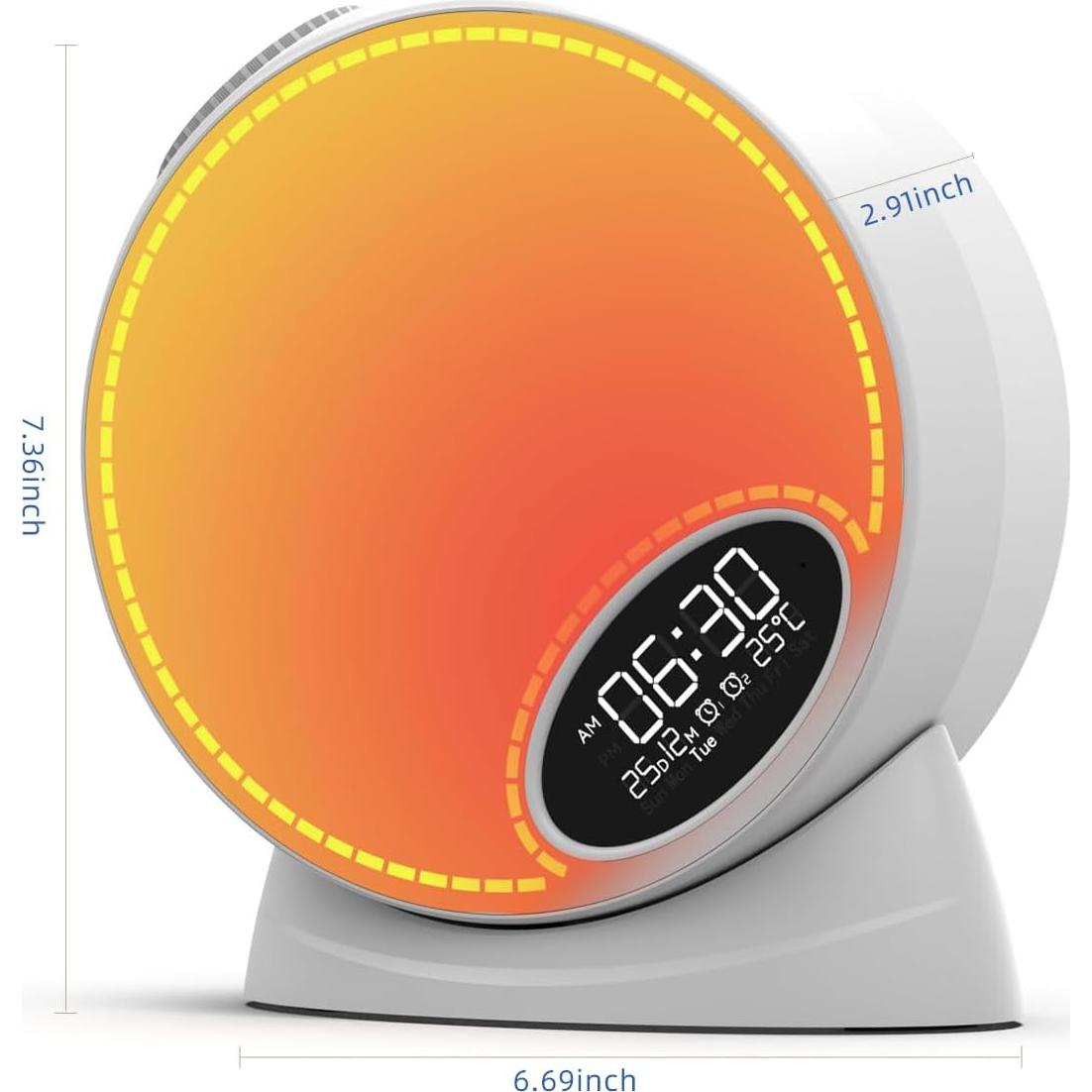 Proyector Estelar Pet Time HD con Altavoz Bluetooth y Control Remoto