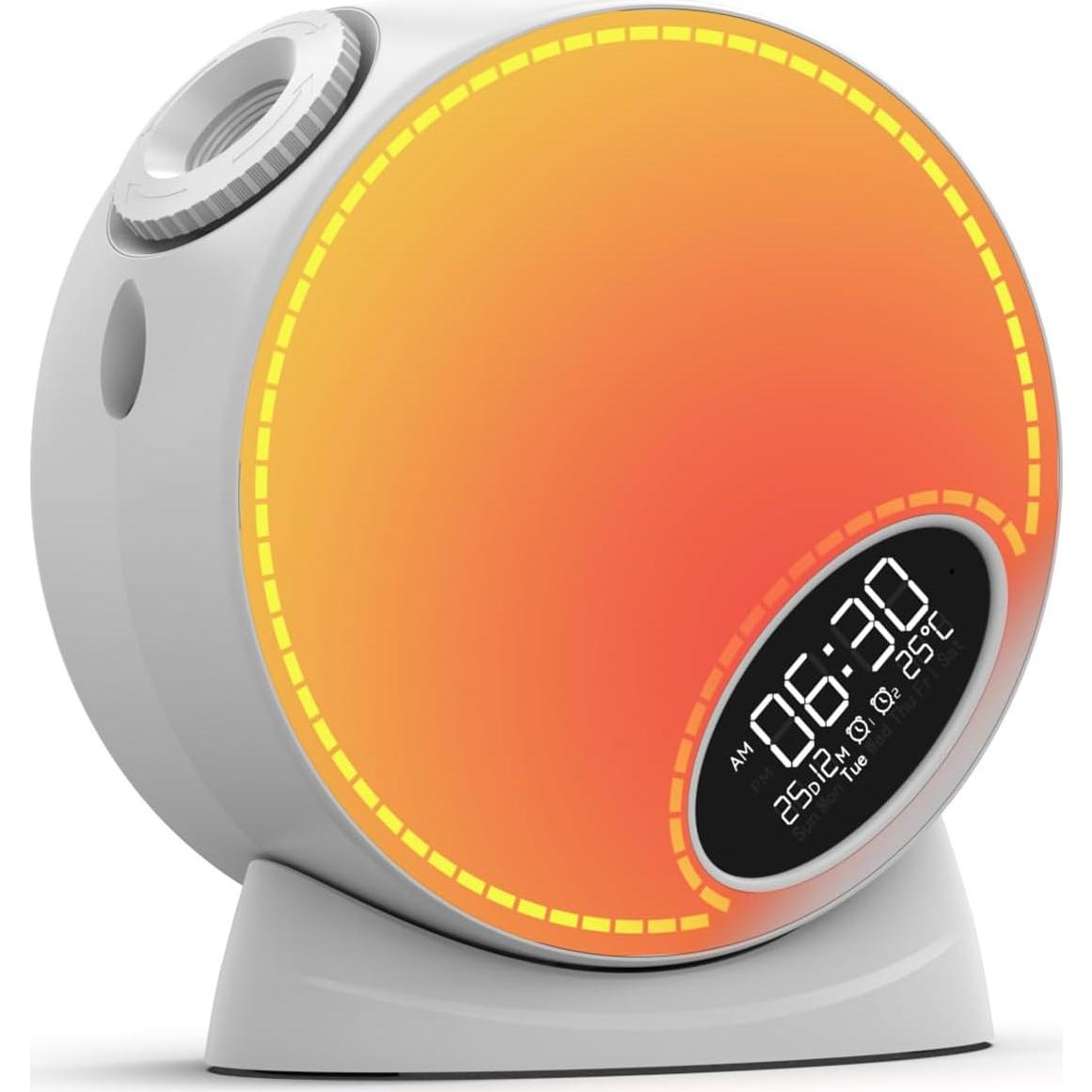 Proyector Estelar Pet Time HD con Altavoz Bluetooth y Control Remoto