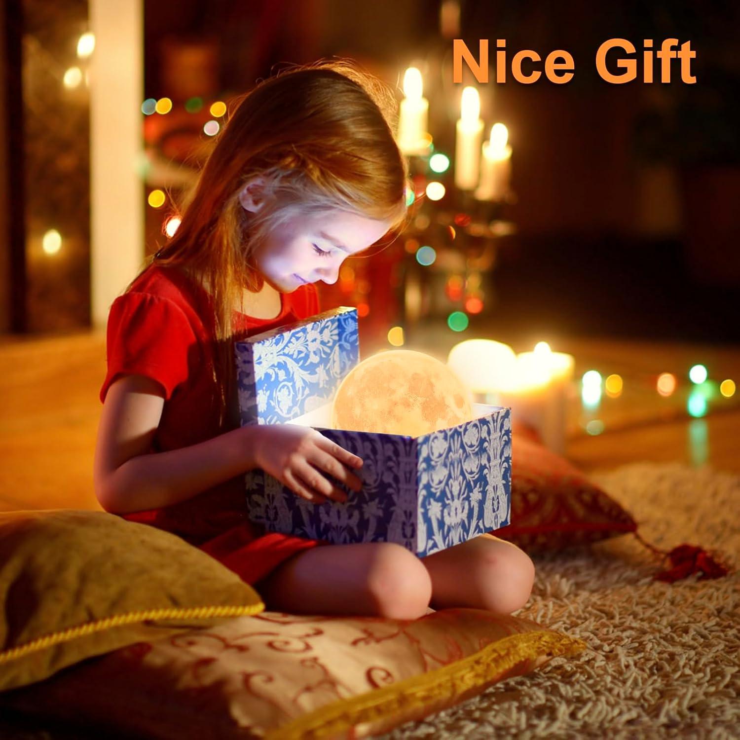 Lámpara de Terapia de Luz Cycluminor 10000 Lux 3 Colores