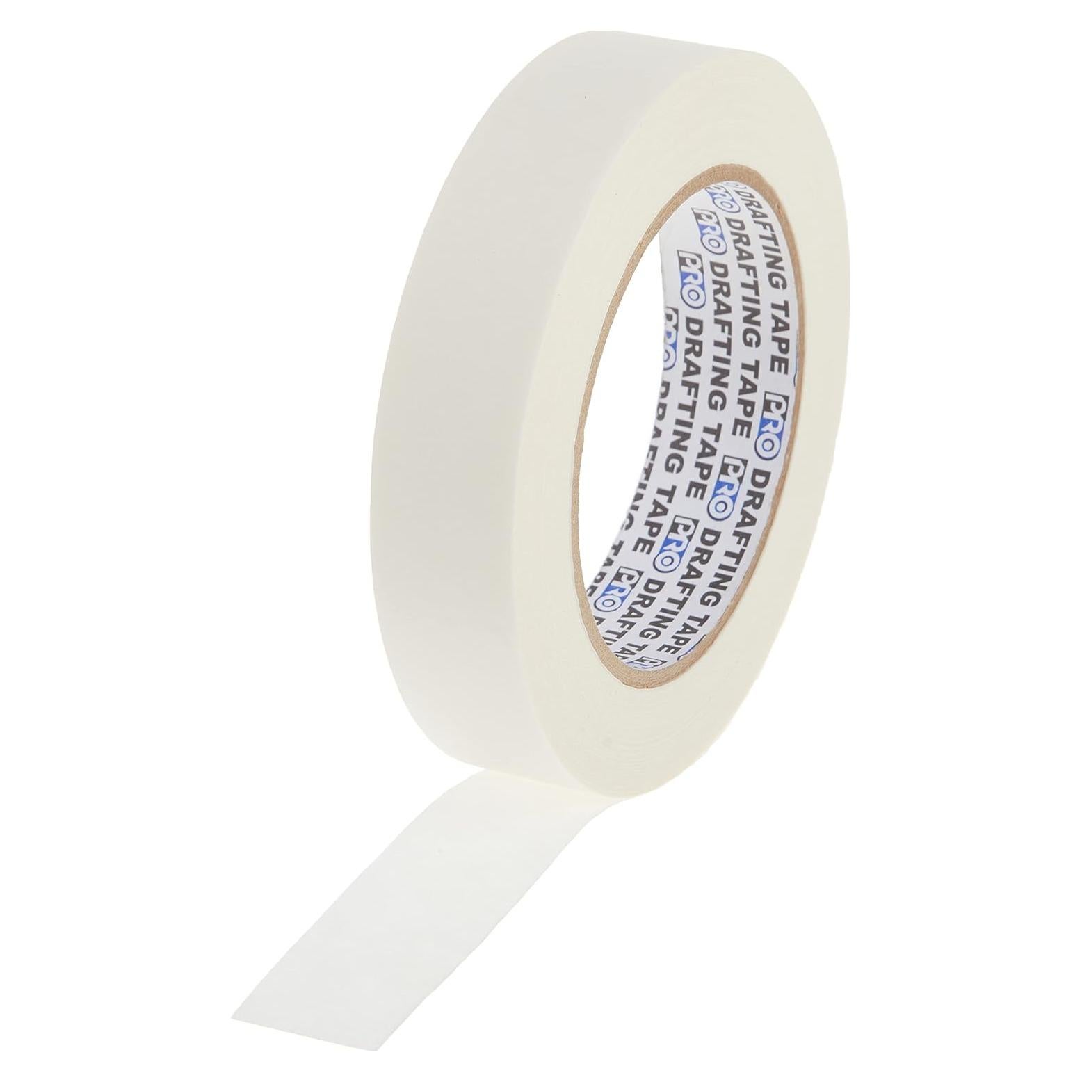 Cinta de enmascarar ProTapes Pro Drafting 60 yds x 2.54 cm