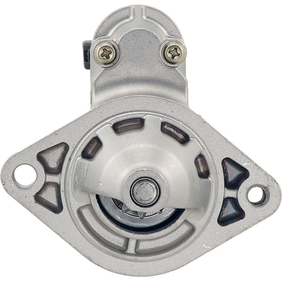 Motor de Arranque ACDelco 337-1171 1.4KW 2.83kg