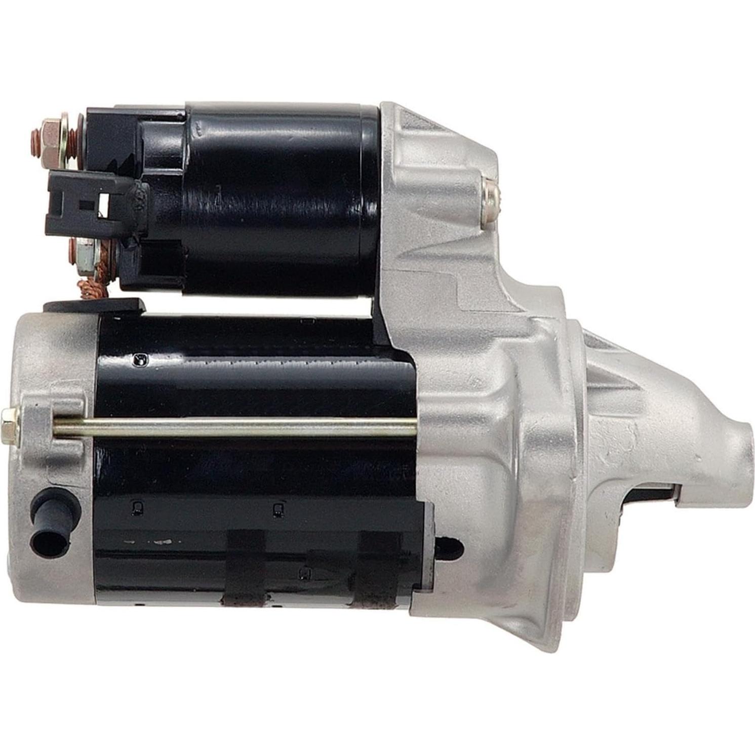 Motor de Arranque ACDelco 337-1171 1.4KW 2.83kg